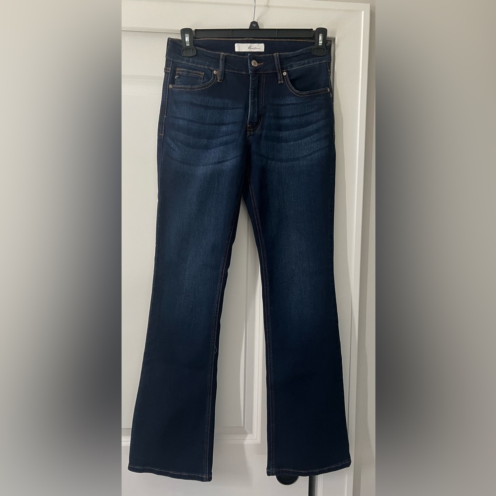 Women’s KanCan Jeans